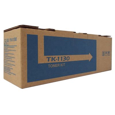 Kyocera Mita टोनर कारतूस के लिए