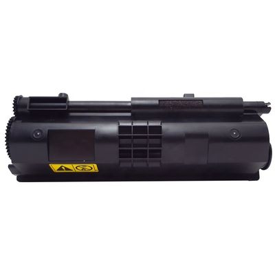 Kyocera Mita टोनर कारतूस के लिए