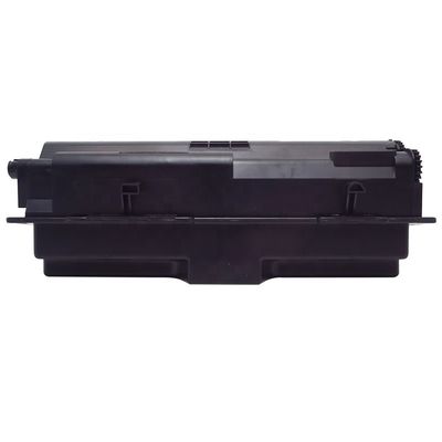 Kyocera Mita टोनर कारतूस के लिए
