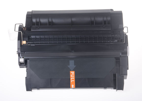 42A संगत लेजर टोनर कार्ट्रिज 5942A  LaserJet के लिए प्रयुक्त 4240 4250 4350