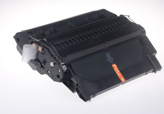 42A संगत लेजर टोनर कार्ट्रिज 5942A  LaserJet के लिए प्रयुक्त 4240 4250 4350
