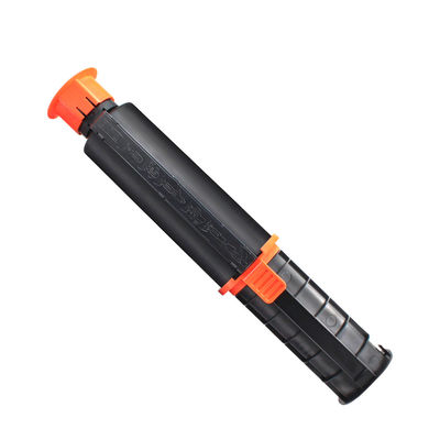 W1103A एच पी लेजर टोनर कार्ट्रिज A4 पेज STMC LaserJet 1000a 1000w के लिए