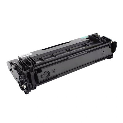 लेजरजेट प्रो M304 M404 M428 के लिए STMC  टोनर कार्ट्रिज CF258A AAA