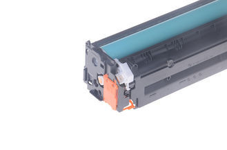 संगत सीपी 1525 / सीएम 1415 एचपी रंग टोनर कार्ट्रिज CE320A CE321A OEM