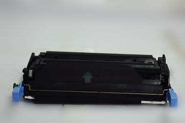 CE400A टोनर कारतूस 507A HP कलर एंटरप्राइज 500 M551 के लिए इस्तेमाल किया