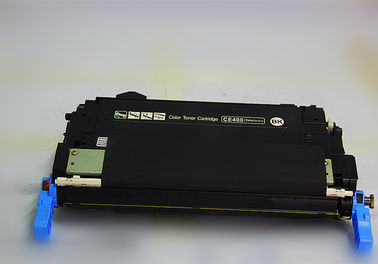 CE400A टोनर कारतूस 507A HP कलर एंटरप्राइज 500 M551 के लिए इस्तेमाल किया