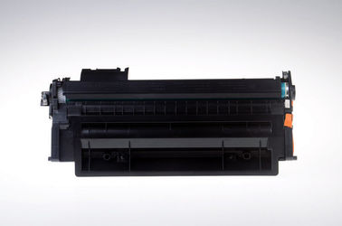 हिमाचल प्रदेश लेजर टोनर कारतूस CF280A के लिए 80A हिमाचल प्रदेश LaserJet 400 M401dn के लिए इस्तेमाल किया
