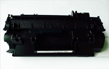 हिमाचल प्रदेश लेजर टोनर कारतूस CF280A के लिए 80A हिमाचल प्रदेश LaserJet 400 M401dn के लिए इस्तेमाल किया