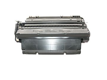 C4127X संगत एचपी ब्लैक टोनर कारतूस 18 महीने की वारंटी / ओपीसी के साथ