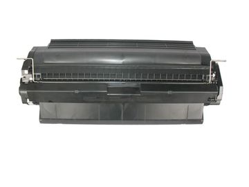 C4129X HP लेजर जेट के लिए ब्लैक टोनर कारतूस 3 बार जीवन चक्र