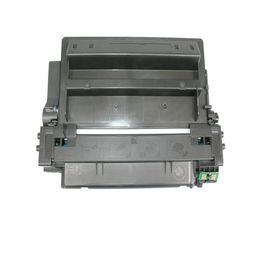 Laserjet Pro पर्यावरण के लिए ६००० पृष्ठ Q6511X ब्लैक टोनर कार्ट्रिज