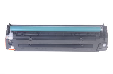 131A एचपी कलर टोनर कारतूस CF210A 211A 212A 213A LaserJet 200 M251 के लिए इस्तेमाल किया