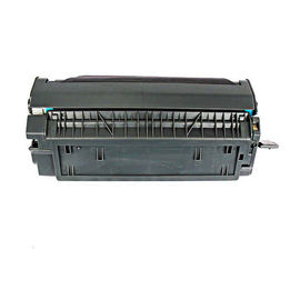 C4092A HP 1100/1100A/3200 के लिए ब्लैक लेजर टोनर कारतूस 92A