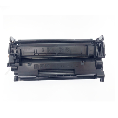 नई चिप 76A टोनर कार्ट्रिज CF276A  LaserJet M428 M404 के लिए प्रयुक्त