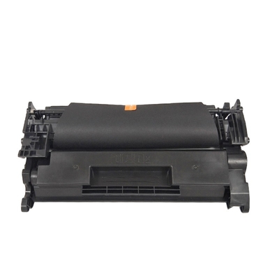 नई चिप 76A टोनर कार्ट्रिज CF276A  LaserJet M428 M404 के लिए प्रयुक्त