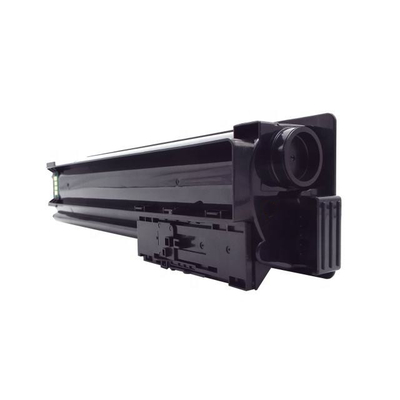 TASKalfa 2320 2321 के लिए प्रयुक्त संगत TK-4175 TK4175 Kyocera टोनर कार्ट्रिज