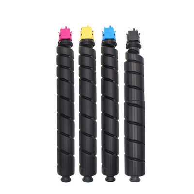 TASKalfa 5004i/6004i/7004i के लिए प्रयुक्त संगत TK6345 Kyocera टोनर कार्ट्रिज