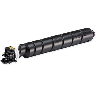 TK-6325 35000 पृष्ठ TASKalfa 4002i के लिए Kyocera टोनर कारतूस